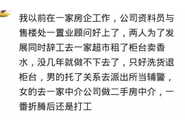 哈尔滨哈尔滨的要账公司在催收过程中的策略和技巧有哪些？